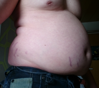 Klicken für Bild in voller Größe