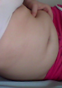 Bauch.png