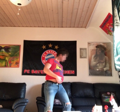 Klicken für Bild in voller Größe