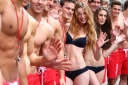 Gilly-Hicks-and-Hollister-Flagship-Store-Opening.jpg