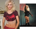 Aguilera.jpg
