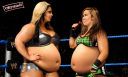 aj_lee_and_kaitlyn___wwe__weight_gain__commission_by_xmasterdavid-d8szc7a.png