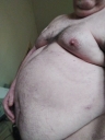 belly.jpg