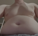 Bauch0525.jpeg