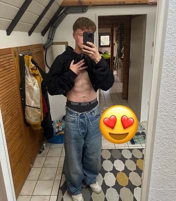 Klicken für Bild in voller Größe